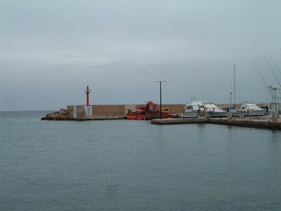 DSCF0039.JPG